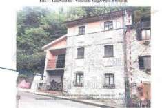 Foto IMMOBILI-IMMOBILE RESIDENZIALE-Via per pieve di brancoli n.226, 55100 pieve di brancoli lu, italia