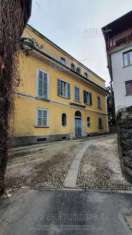 Foto IMMOBILI-IMMOBILE RESIDENZIALE-Via perelli paradisi 4