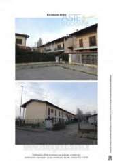 Foto IMMOBILI-IMMOBILE RESIDENZIALE-Via peschiera n. 3