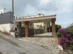 Foto IMMOBILI-IMMOBILE RESIDENZIALE-Via petrengole