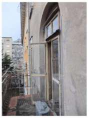 Foto IMMOBILI-IMMOBILE RESIDENZIALE-Via petronio, 11, 34141 trieste ts, italia