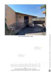 Foto IMMOBILI-IMMOBILE RESIDENZIALE-Via petunia n. 42