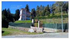 Foto IMMOBILI-IMMOBILE RESIDENZIALE-Via pianezza, 1