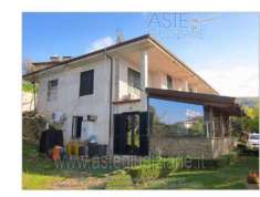 Foto IMMOBILI-IMMOBILE RESIDENZIALE-Via piano delle pere, 84043 agropoli sa, italia