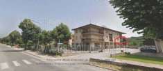 Foto IMMOBILI-IMMOBILE RESIDENZIALE-Via piano di frassineto,  50