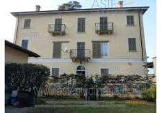 Foto IMMOBILI-IMMOBILE RESIDENZIALE-Via piano legro, 22, 28016 orta san giulio no, italia
