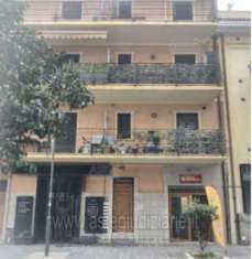 Foto IMMOBILI-IMMOBILE RESIDENZIALE-Via piave, 23, 65122 pescara pe, italia