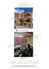 Foto IMMOBILI-IMMOBILE RESIDENZIALE-Via piazza nino bixio, 33-34 92025 casteltermini ag, italia