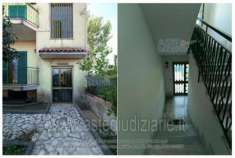Foto IMMOBILI-IMMOBILE RESIDENZIALE-Via piccioli, 9, 80048 starza vecchia na, italia