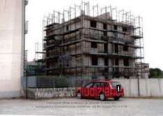 Foto IMMOBILI-IMMOBILE RESIDENZIALE-Via piemonte, 16