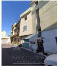 Foto IMMOBILI-IMMOBILE RESIDENZIALE-Via piemonte, 23, 00048 nettuno rm, italia