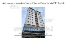 Foto IMMOBILI-IMMOBILE RESIDENZIALE-Via pier ferdinando bertioli cm