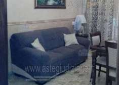 Foto IMMOBILI-IMMOBILE RESIDENZIALE-Via piersanti mattarella, 10, 95045 misterbianco ct, italia