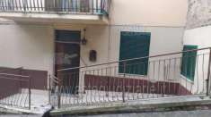 Foto IMMOBILI-IMMOBILE RESIDENZIALE-Via pietra liscia 24