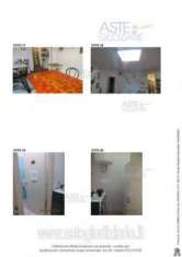 Foto IMMOBILI-IMMOBILE RESIDENZIALE-Via pietro garofalo, 15, 95124 catania ct, italia