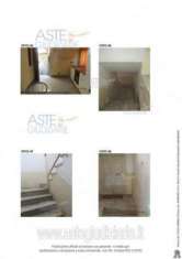 Foto IMMOBILI-IMMOBILE RESIDENZIALE-Via pietro garofalo, 15, 95124 catania ct, italia