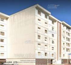 Foto IMMOBILI-IMMOBILE RESIDENZIALE-Via pietro nenni, 2, 67051 avezzano aq, italia