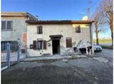 Foto IMMOBILI-IMMOBILE RESIDENZIALE-Via pievetta 45