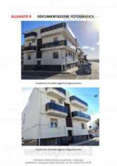 Foto IMMOBILI-IMMOBILE RESIDENZIALE-Via pinerolo, 2, 70022 altamura ba, italia