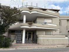 Foto IMMOBILI-IMMOBILE RESIDENZIALE-Via pineta, 59, 09048 sinnai ca, italia