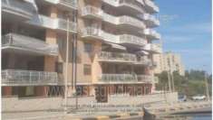 Foto IMMOBILI-IMMOBILE RESIDENZIALE-Via pino romualdi, 6, 00071 pomezia rm, italia