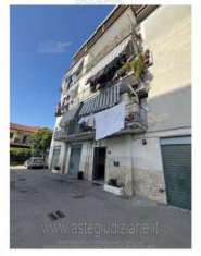 Foto IMMOBILI-IMMOBILE RESIDENZIALE-Via pio la torre, 29, 80016 marano di napoli na, italia