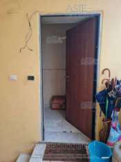 Foto IMMOBILI-IMMOBILE RESIDENZIALE-Via piscopia, 30, 80059 torre del greco na, italia
