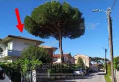 Foto IMMOBILI-IMMOBILE RESIDENZIALE-Via pistoia, 34, marina di pietrasanta
