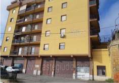 Foto IMMOBILI-IMMOBILE RESIDENZIALE-Via pitr, 3