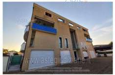Foto IMMOBILI-IMMOBILE RESIDENZIALE-Via pizzo intermesoli, 2, 65124 pescara pe, italia
