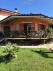 Foto IMMOBILI-IMMOBILE RESIDENZIALE-Via platamona n. 7