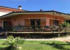 Foto IMMOBILI-IMMOBILE RESIDENZIALE-Via platamona n. 7