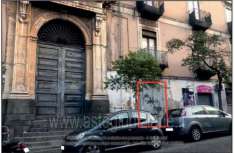 Foto IMMOBILI-IMMOBILE RESIDENZIALE-Via plebiscito 11