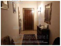 Foto IMMOBILI-IMMOBILE RESIDENZIALE-Via plinio 6