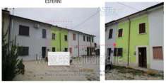 Foto IMMOBILI-IMMOBILE RESIDENZIALE-Via po barna, 44, 46031 correggio micheli mn, italia