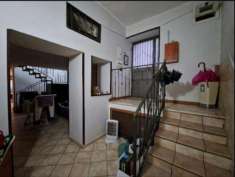 Foto IMMOBILI-IMMOBILE RESIDENZIALE-Via poerio, 80058 torre annunziata na, italia