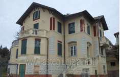 Foto IMMOBILI-IMMOBILE RESIDENZIALE-Via poggio, edificio 17
