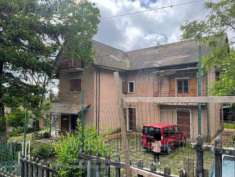 Foto IMMOBILI-IMMOBILE RESIDENZIALE-Via poggio ponticelli, 19, 51010 marliana pt, italia