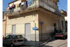 Foto IMMOBILI-IMMOBILE RESIDENZIALE-Via poggio rosso n.75