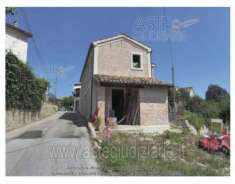 Foto IMMOBILI-IMMOBILE RESIDENZIALE-Via poggio sant'ansovino, 149
