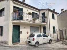 Foto IMMOBILI-IMMOBILE RESIDENZIALE-Via poggio sant'ansovino, 47835 sant'ansovino rn, italia