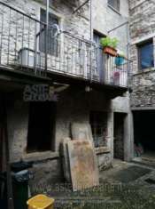Foto IMMOBILI-IMMOBILE RESIDENZIALE-Via poletti pasquale, 11, 28802 mergozzo vb, italia