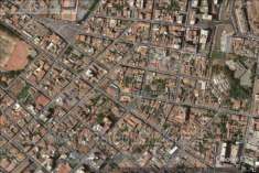 Foto IMMOBILI-IMMOBILE RESIDENZIALE-Via policastro, 128, 95126 catania ct, italia