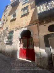 Foto IMMOBILI-IMMOBILE RESIDENZIALE-Via pompei, 1
