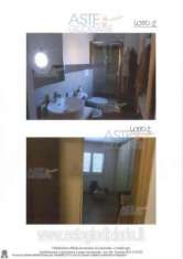 Foto IMMOBILI-IMMOBILE RESIDENZIALE-Via ponchielli 33