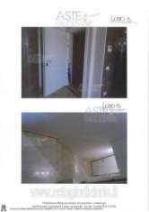 Foto IMMOBILI-IMMOBILE RESIDENZIALE-Via ponchielli 33