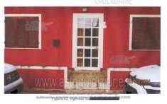Foto IMMOBILI-IMMOBILE RESIDENZIALE-Via ponente, 26, 09032 assemini ca, italia