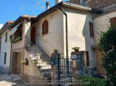 Foto IMMOBILI-IMMOBILE RESIDENZIALE-Via ponte basso, 17