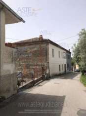 Foto IMMOBILI-IMMOBILE RESIDENZIALE-Via ponticello, 17