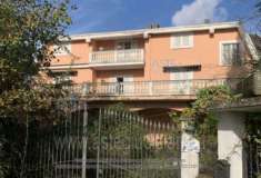 Foto IMMOBILI-IMMOBILE RESIDENZIALE-Via porrino dogana n. 55